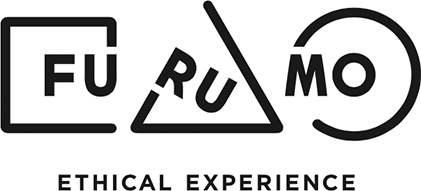 FURUMO ETHICAL EXPERIENCE